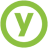 tis-yubikey-manager icon