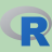 tis-rtools icon