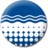 tis-geomapapp icon