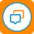 tis-ringcentral icon