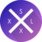 tis-excel-parser-processor icon