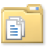 tis-folderchangesview-portable icon