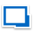 tis-remote-desktop-manager icon