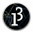 tis-processing icon