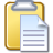 tis-clipdiary icon