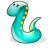 tis-snaketail icon