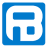 tis-finalbuilder icon