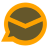 tis-em-client icon