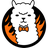 tis-firealpaca icon