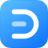 tis-edrawmax icon