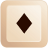 tis-wincompose icon