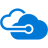 tis-azure-cli icon