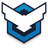 tis-prey icon