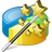 tis-minitool-partition-wizard-free icon