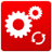 tis-fujitsu-deskupdate icon