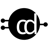 tis-circuit-diagram icon