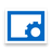 tis-remote-desktop-manager-agent icon