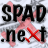 tis-spad icon