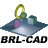 tis-brl-cad icon