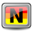 tis-nagstamon icon