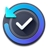 tis-synology-active-backup-business-agent icon