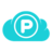 tis-pcloud-drive icon