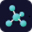 tis-pymol icon