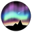 tis-aurora icon