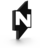 tis-nitroshare icon