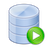 tis-oracle-sql-developer icon