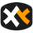 tis-xyplorer icon