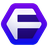 tis-floorp icon