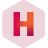 tis-hyperplanning-client icon