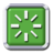 tis-siw-portable icon