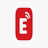 tis-eshare icon