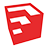 tis-sketchup-make icon