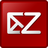 tis-zimbra-desktop icon