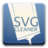 tis-svg-cleaner icon