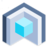 tis-nteract icon