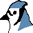 tis-bluej icon