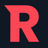 tis-revolt icon