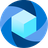 tis-azure-media-services-explorer icon