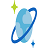 tis-azure-cosmos-db-emulator icon