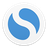 tis-simplenote icon