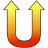 tis-unison-portable icon