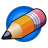 tis-pencil-portable icon