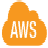 tis-saml2aws icon