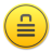 tis-encrypto icon