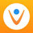 tis-vonage-business icon