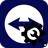 tis-teamviewer-audit-clientid icon